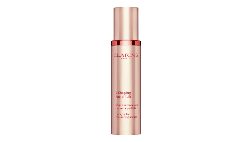 CLARINS V Shaping Facial Lift 50 ml