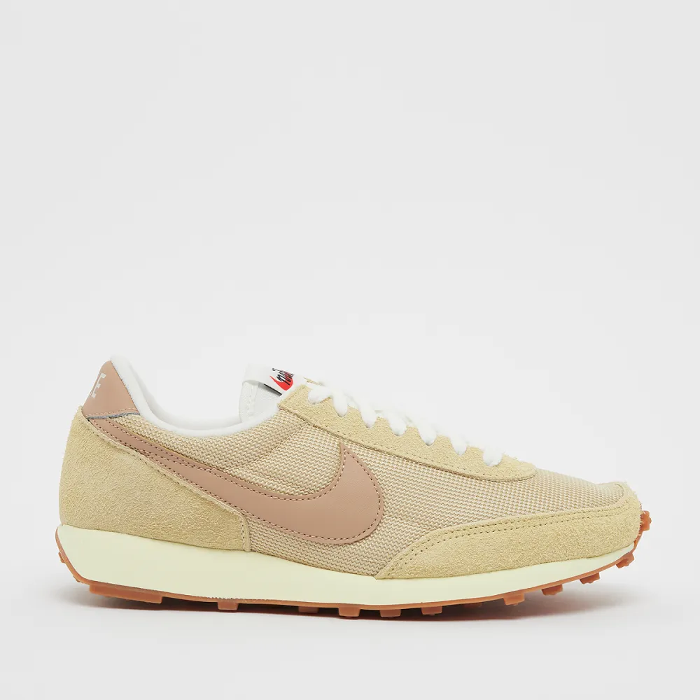 Nike DBreak Vintage DX0751-700 / braun