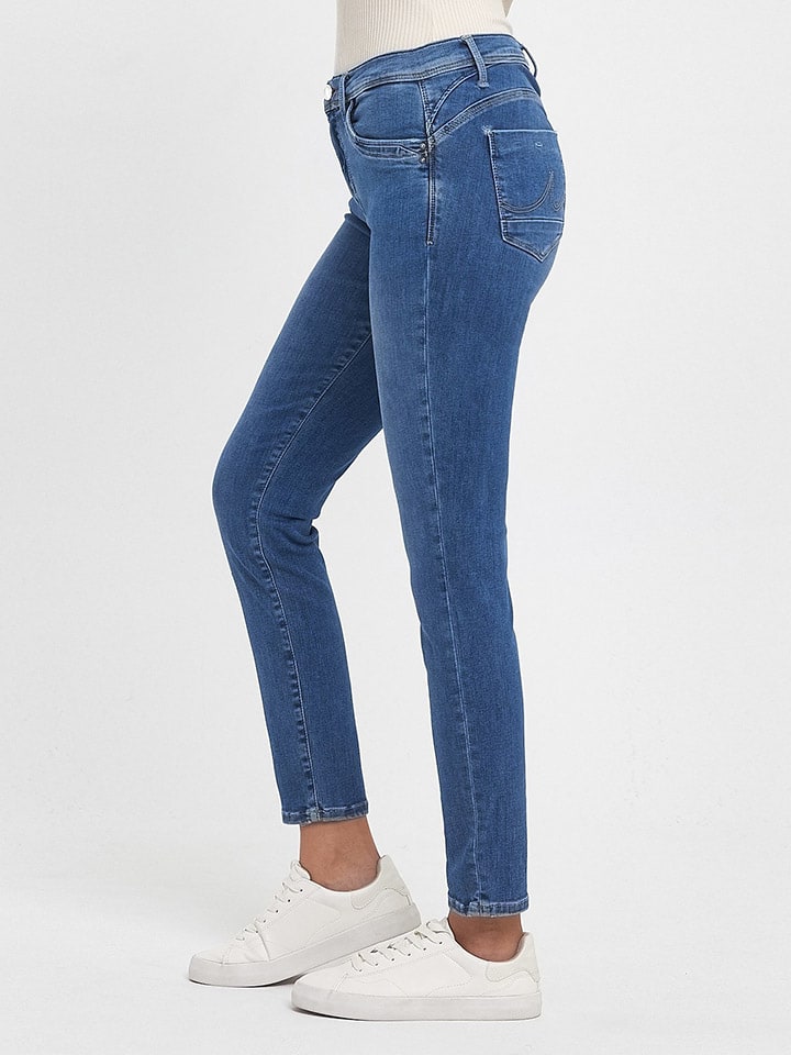 LTB Jeans 