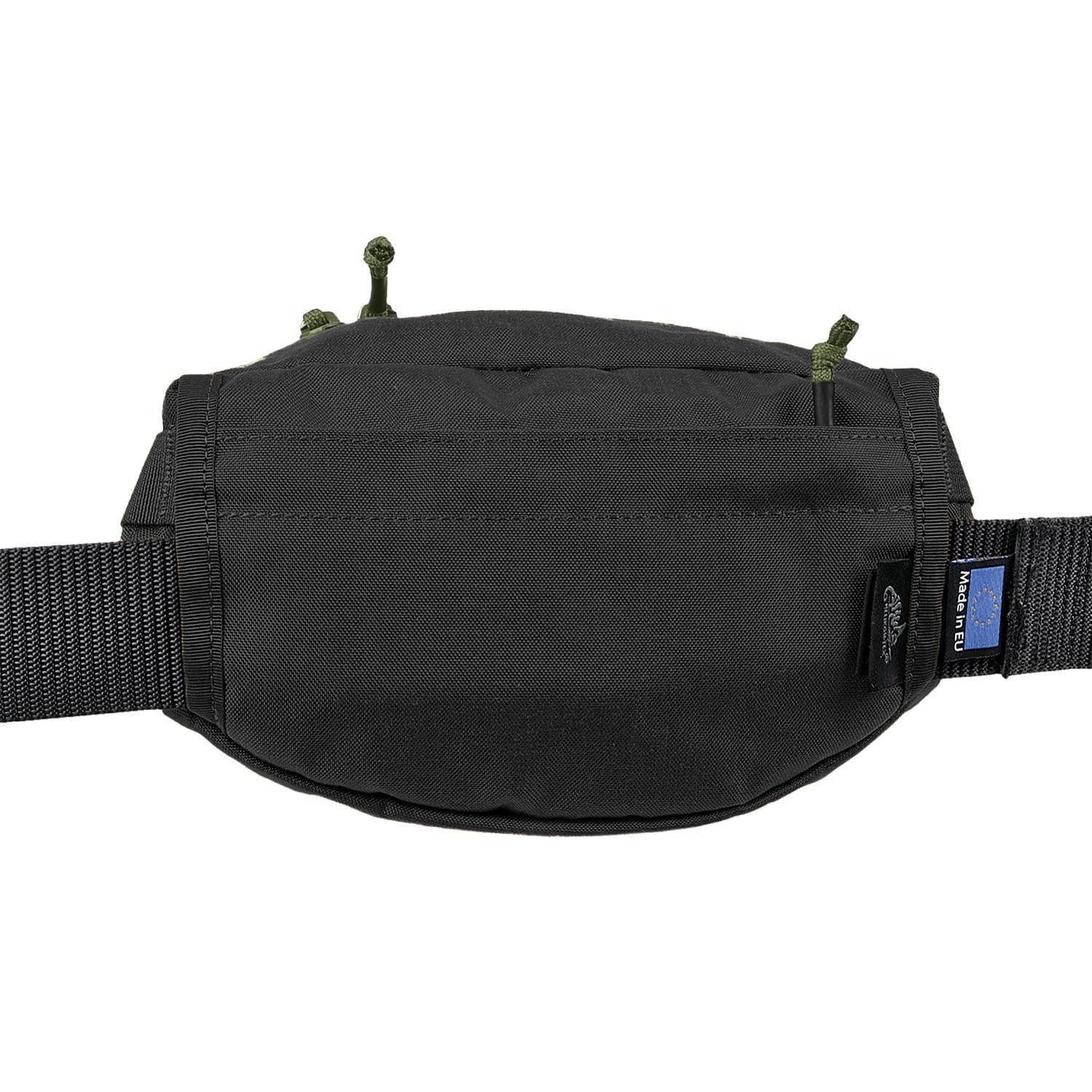Possum Waist Pack Cordura
