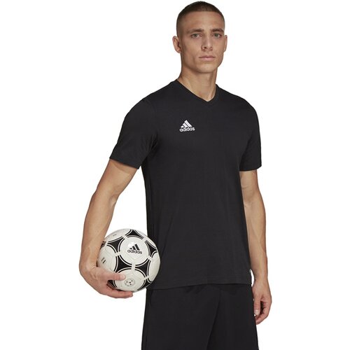 HERREN FANSHIRT ENTRADA 22 (NORMAL & LANG)