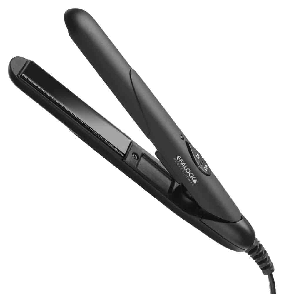 Efalock E Microflat
