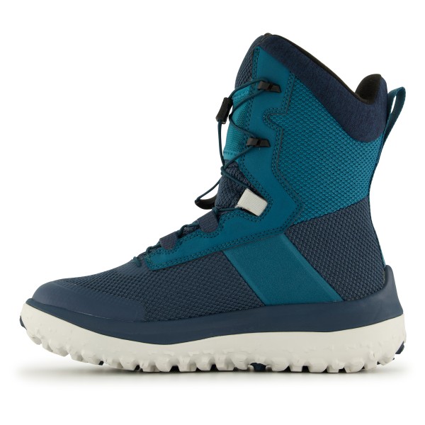Tecnica - Women's Argos GTX - Winterschuhe