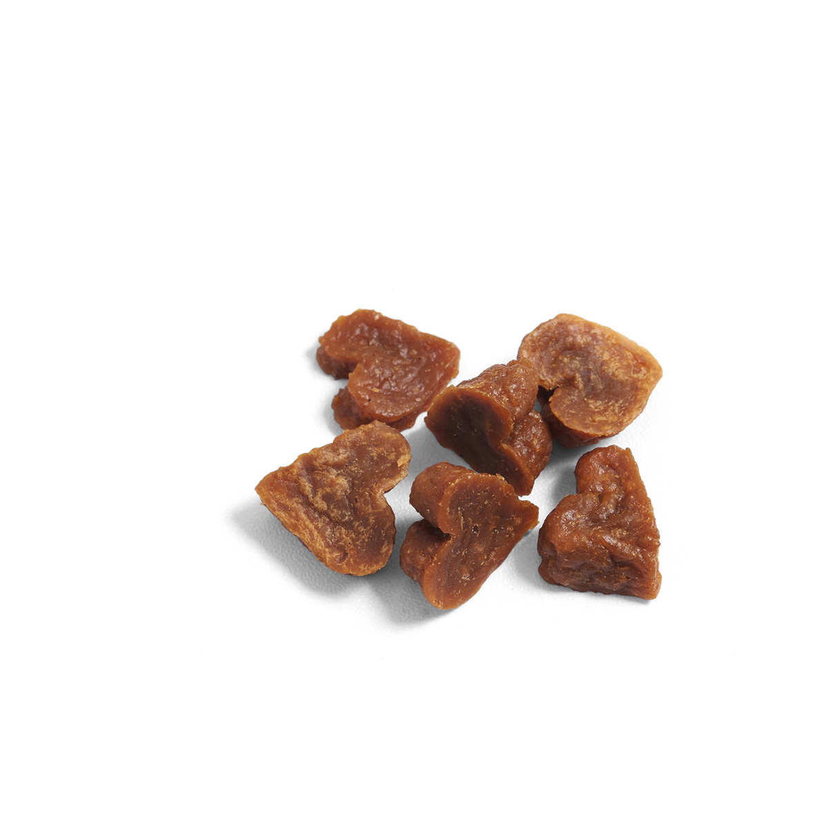 Hunter Hundesnack Lifestyle Auf dem Bauernhof 70 g bei ZooRoyal