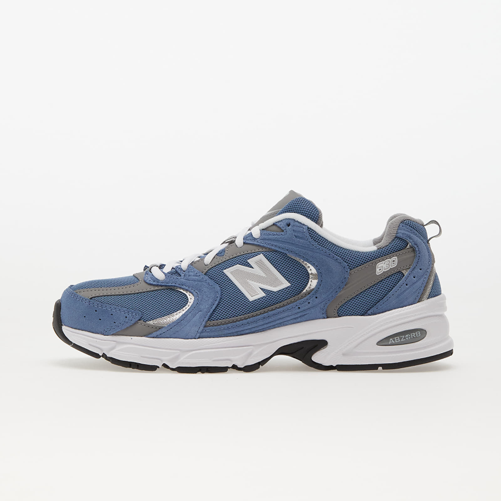 New Balance MR530CI 530 Mercury Blue MR530CI / blau