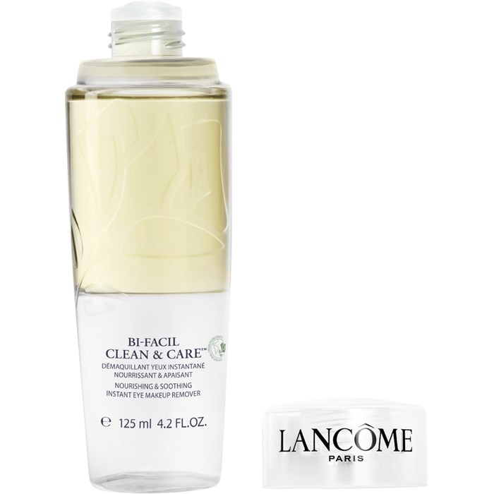 Bi-Facil Clean & Care