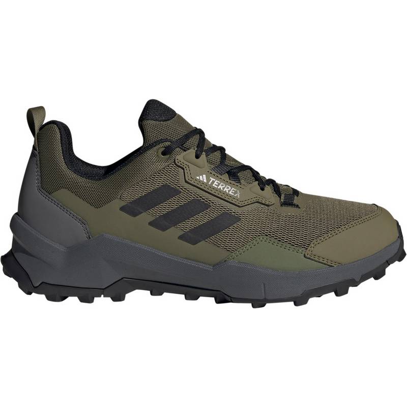 adidas AX 4 Wanderschuhe Herren