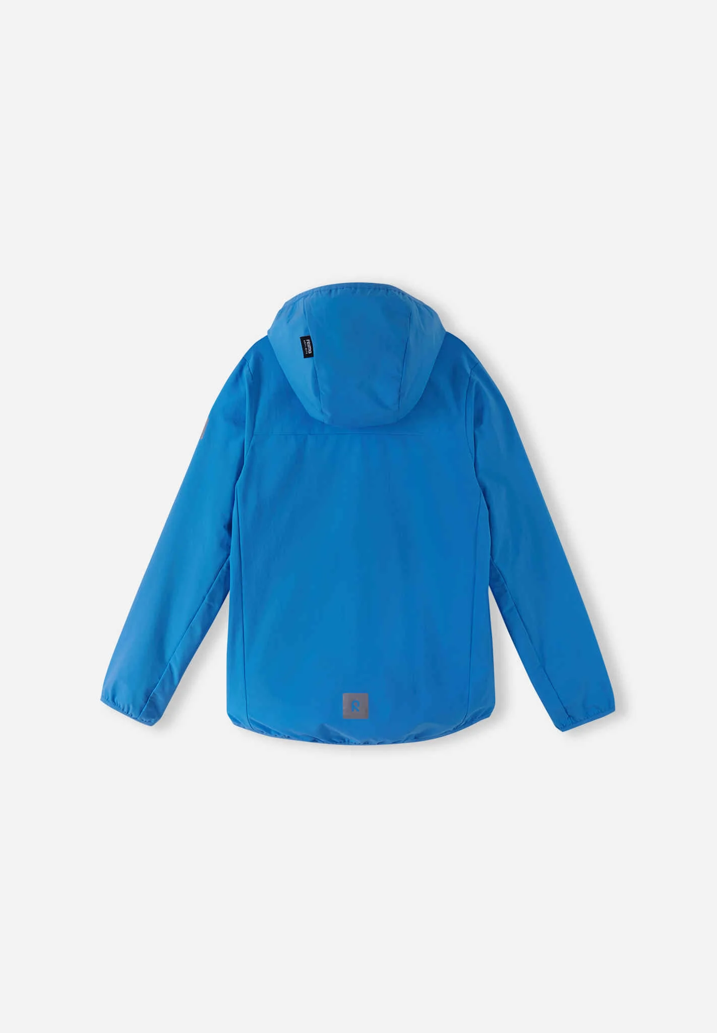 Kinder Anti-Bite Jacke Turvaisa