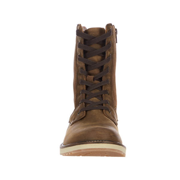 BAILEY LACE BOOT Damen - Winterstiefel