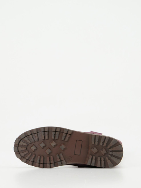 Stiefel-68505190001 Froddo