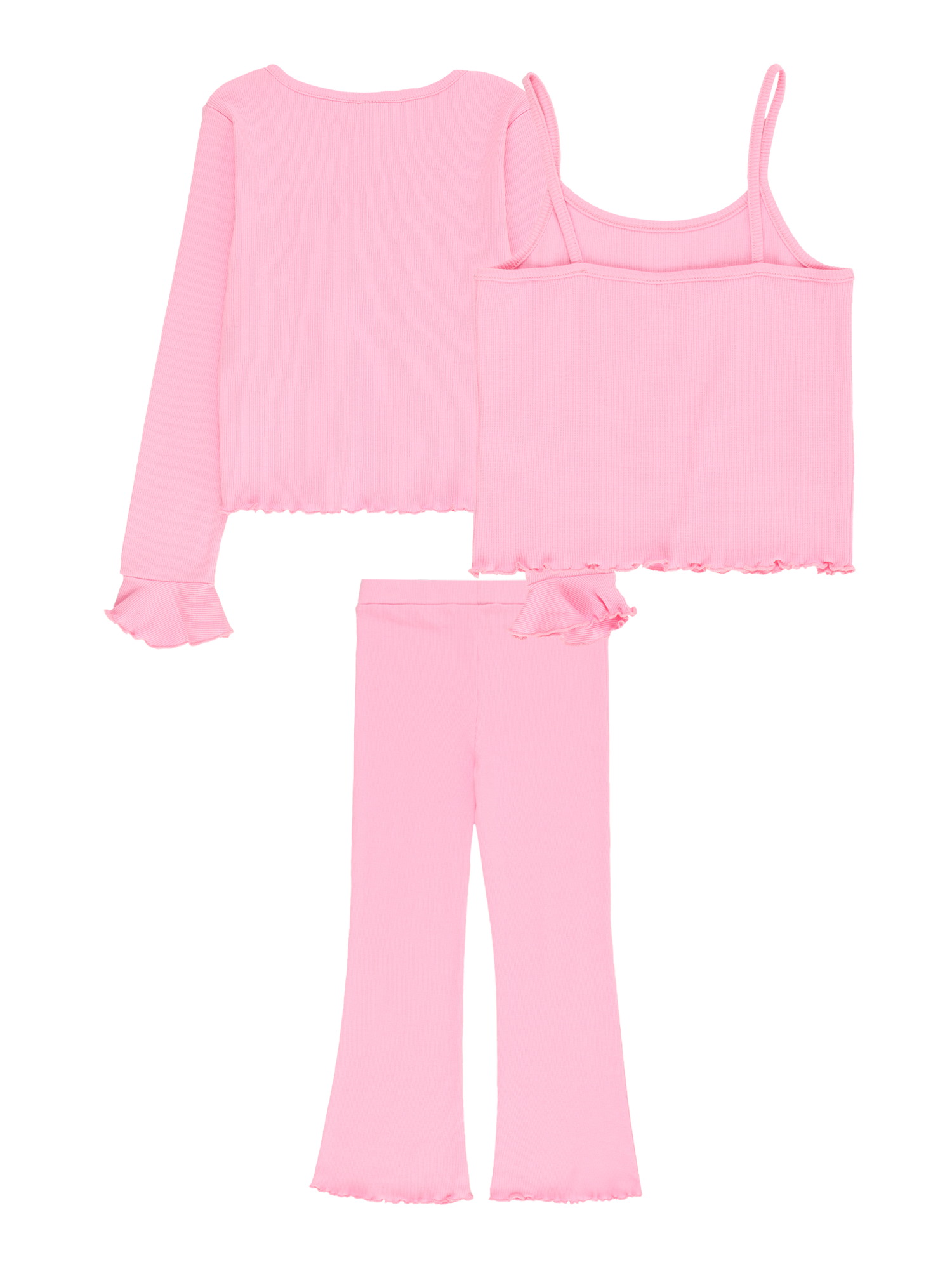 Set 'BARBIE'