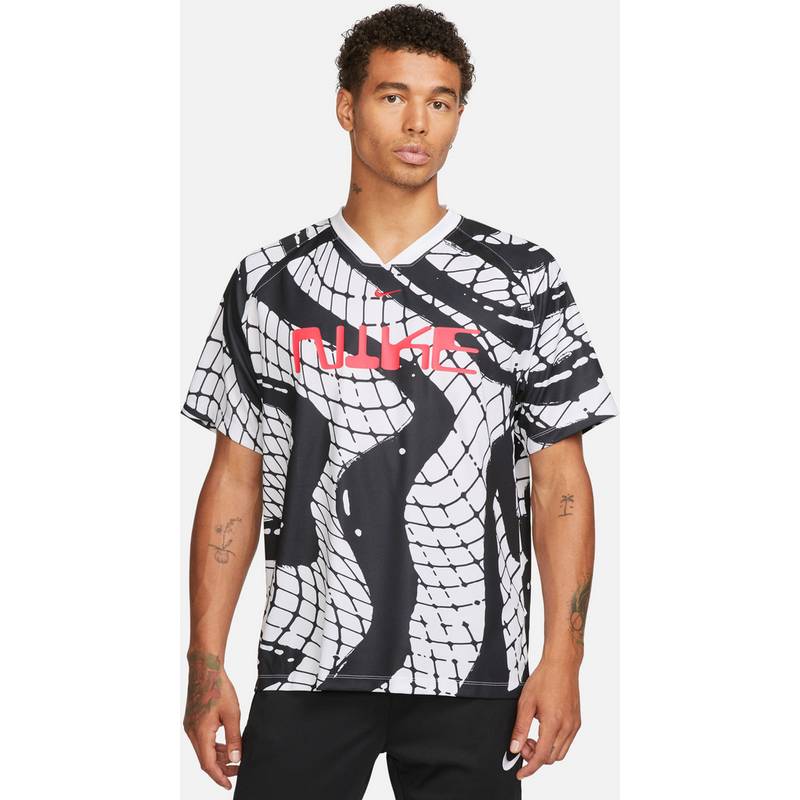 Nike FC Funktionsshirt Herren