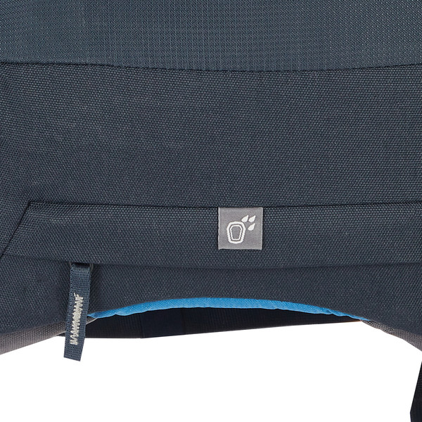 FUTURA 26 - Tagesrucksack