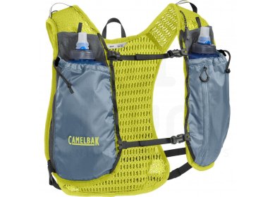 Camelbak Trail Run W