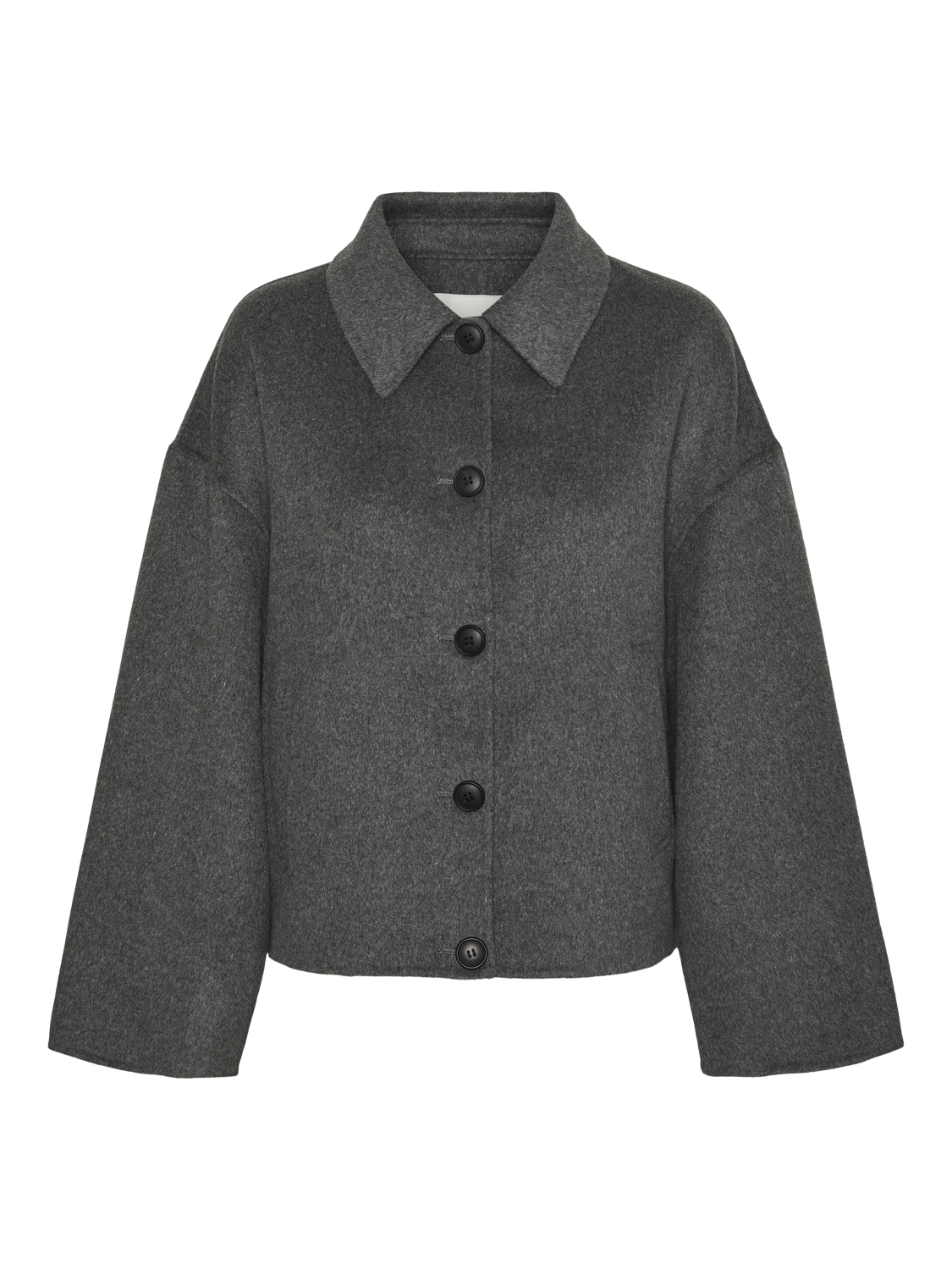 VMOFELIAMIE Jacke