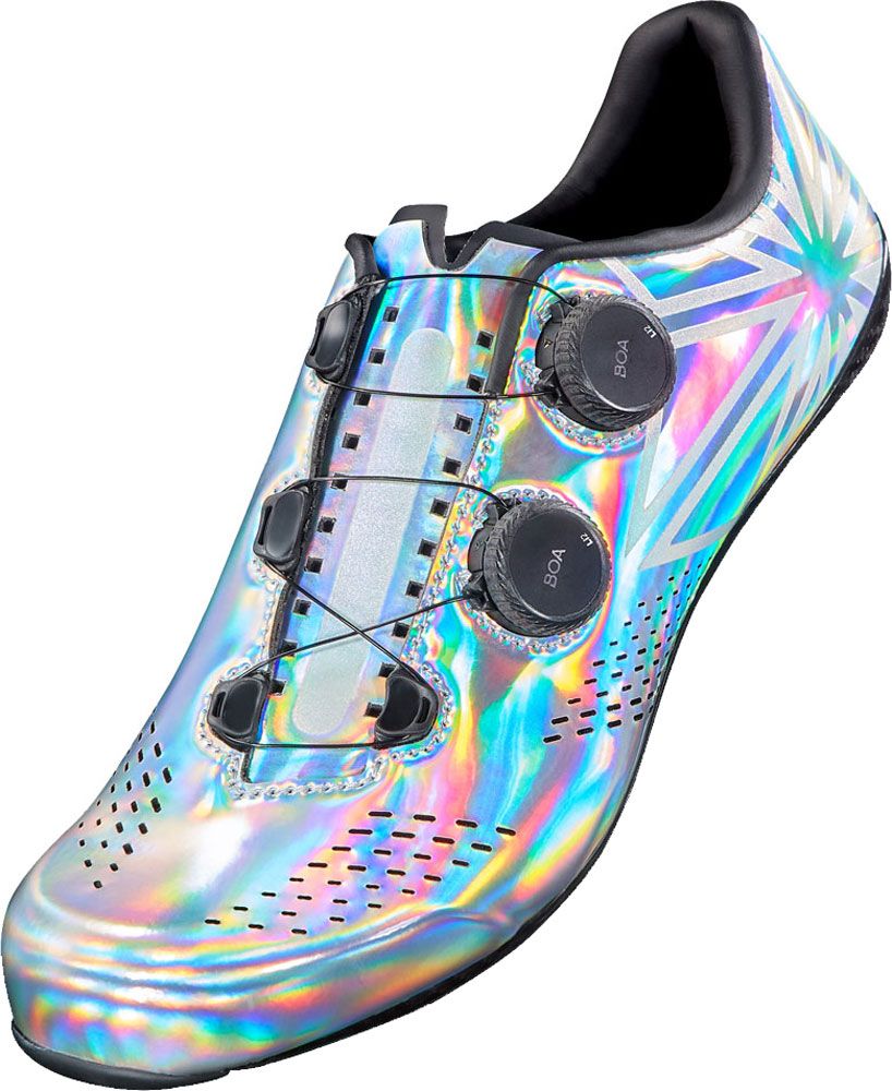 SUPACAZ Kazze Carbon - Rennradschuhe kaufen | Bike-Discount