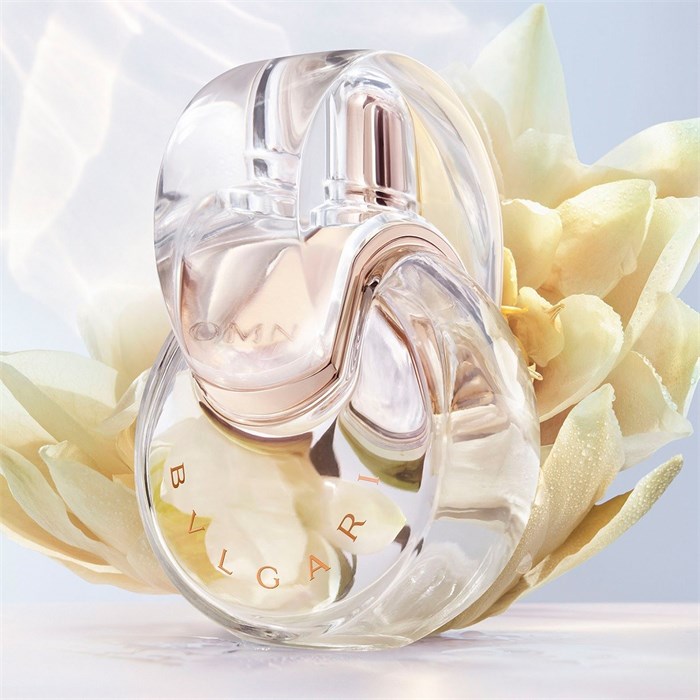 Eau de Toilette Spray