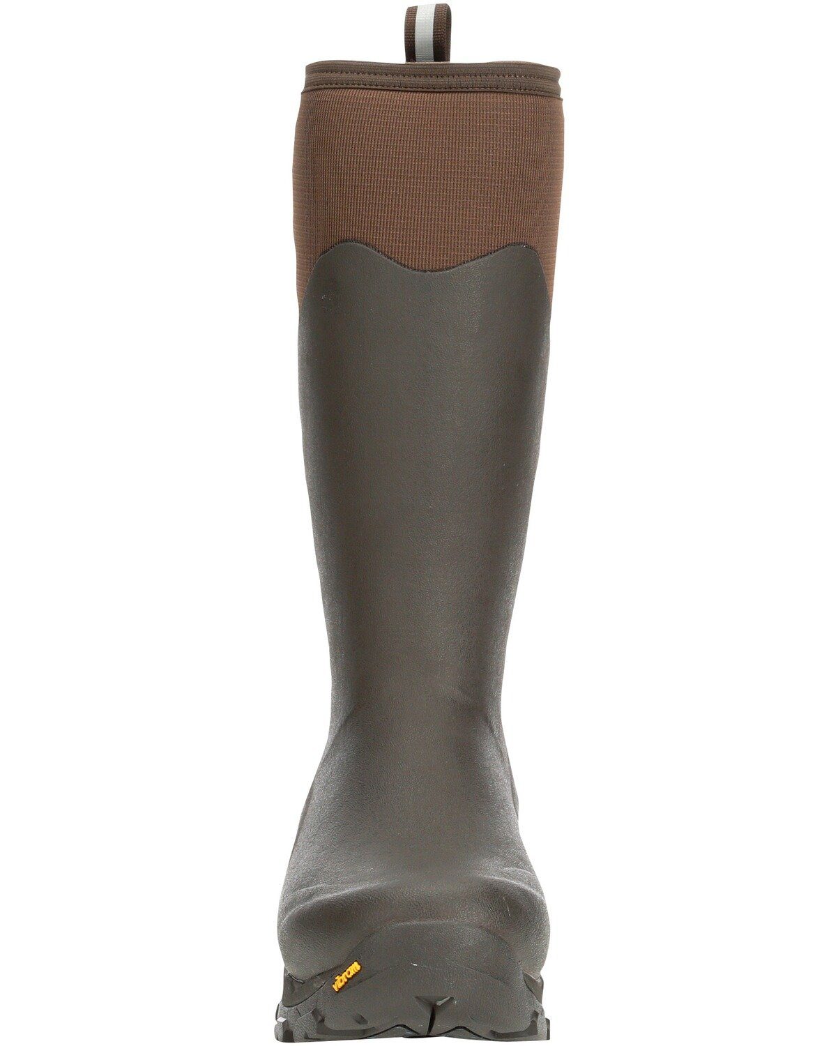 Muck Boots Thermogummistiefel Arctic Ice Gummistiefel