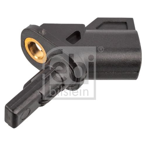 FEBI SENSOR RADDREHZAHL 171152 - ATU