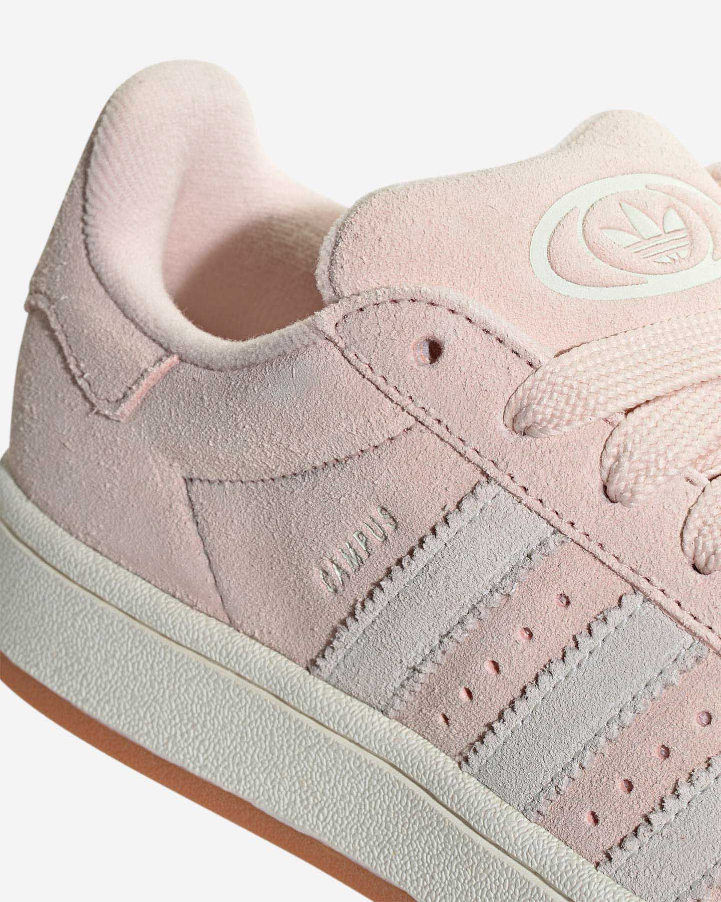 Adidas Campus 00s Sneakers Dam