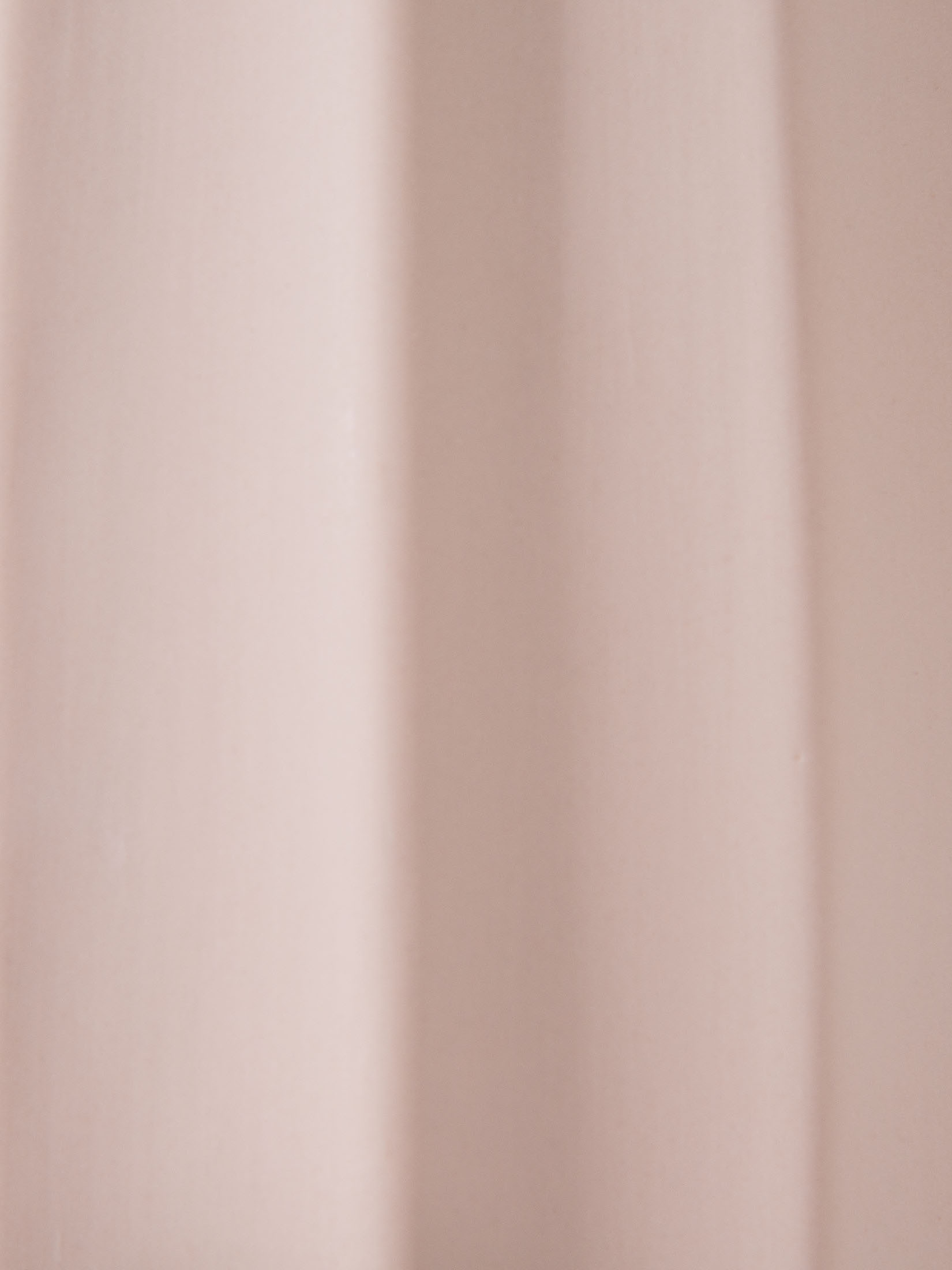 Limbica Vase, Soft Pink