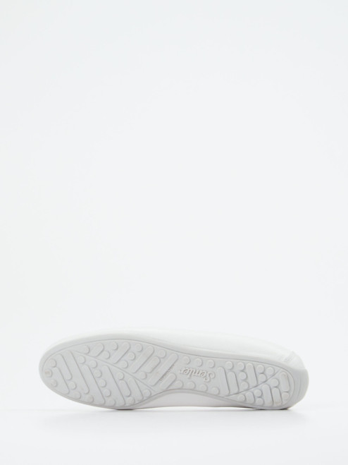 Slipper-25617990039 Semler
