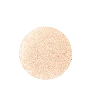 Dr. Hauschka Teint Loose Powder Fixierpuder-12 g