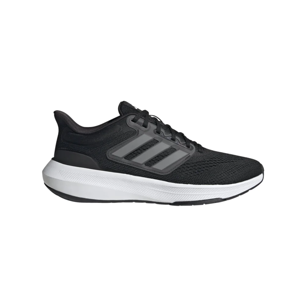 adidas Ultrabounce HP5796 / schwarz