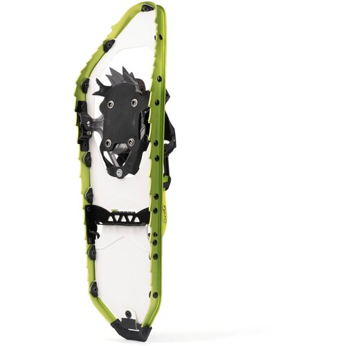 SCHNEESCHUHE RANGE MTN 27W
