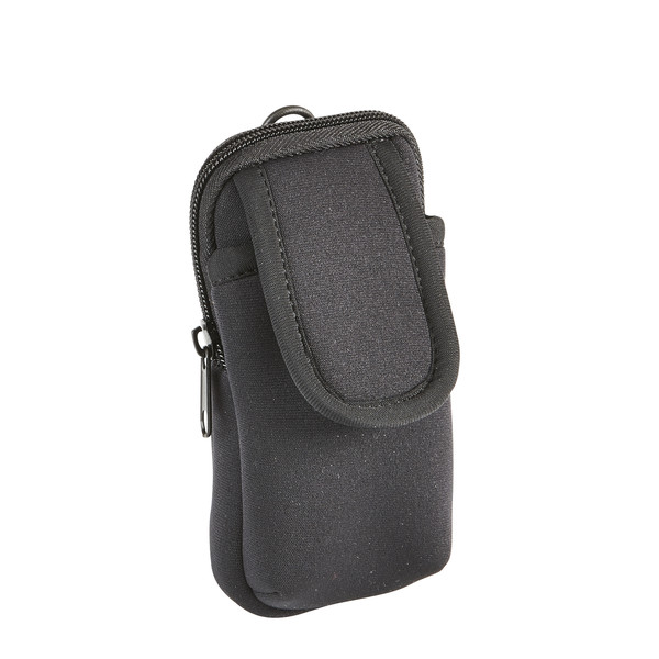 NEO POUCH - Handytasche