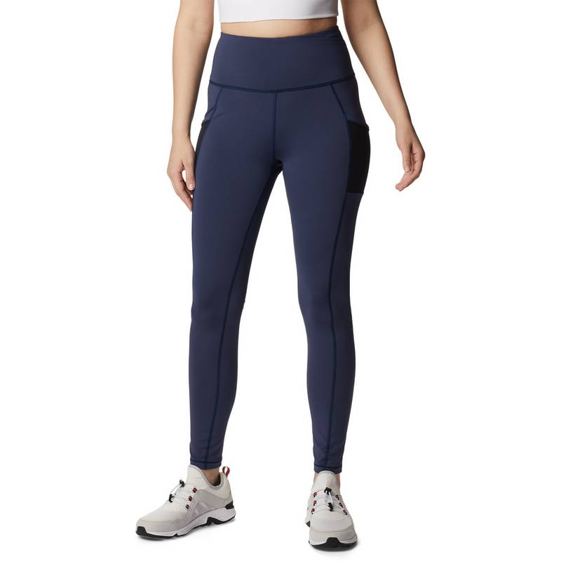Columbia Windgates Tights Damen