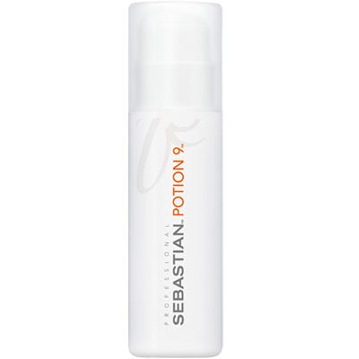 Sebastian Potion 9 Styling-Conditioner 50 ml