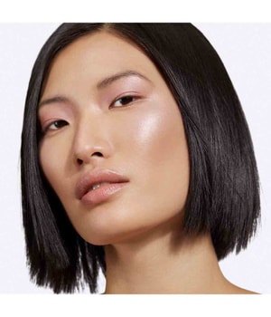 MAC Strobe Cream Primer-50 ml