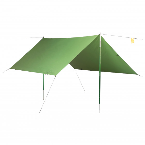Exped - Tarp II Versa - Tarp