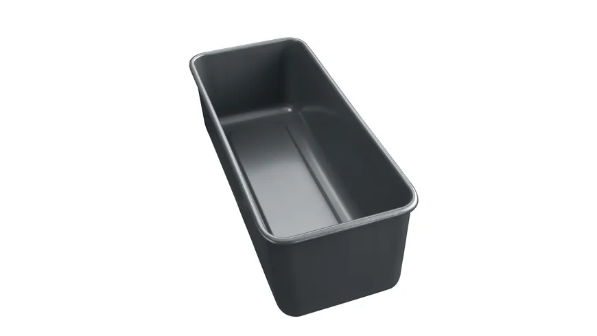 KAISER Kastenform La Forme Plus 25cm