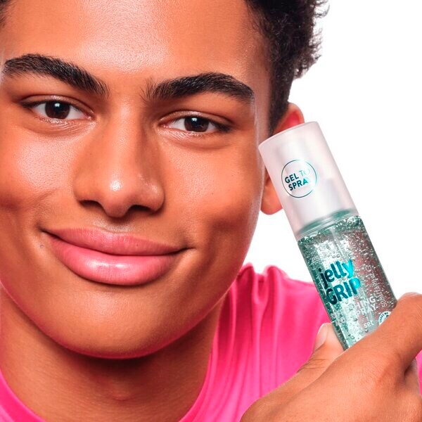 Spray refrescante de aloe vera Essence Jelly Grip 50ml