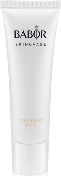 BABOR Skinovage Vitalizing Mask Gesichtsmaske
