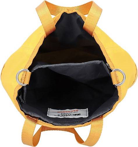George Gina & Lucy Bag4Good Handtasche 29 cm