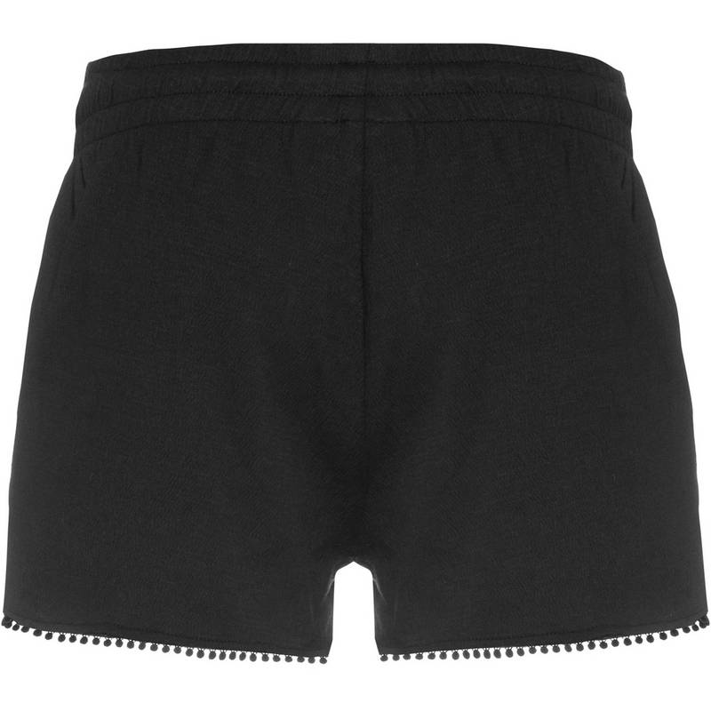Ragwear Aniko Shorts Damen