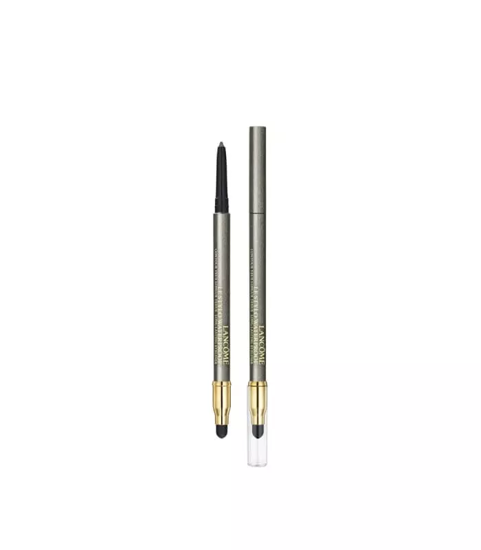 HYPNÔSE Eyeliner Contour Yeux Longue Tenue