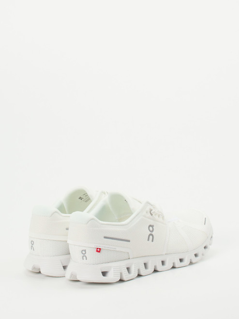 Sneaker-46617990384 ON