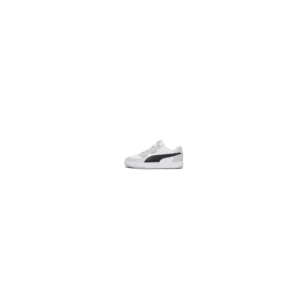 PUMA Caven 2.0 392290/007 / weiss