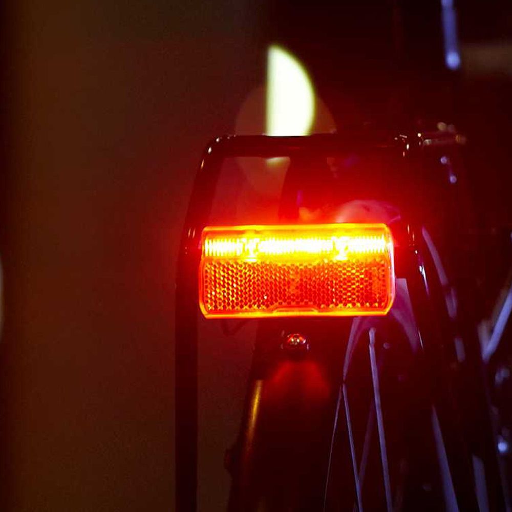Busch + Müller Toplight Line Plus Dioden-Rücklicht kaufen | Bike-Discount