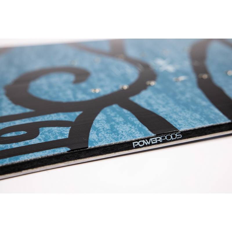 Nitro Snowboards NOMAD Splitboard