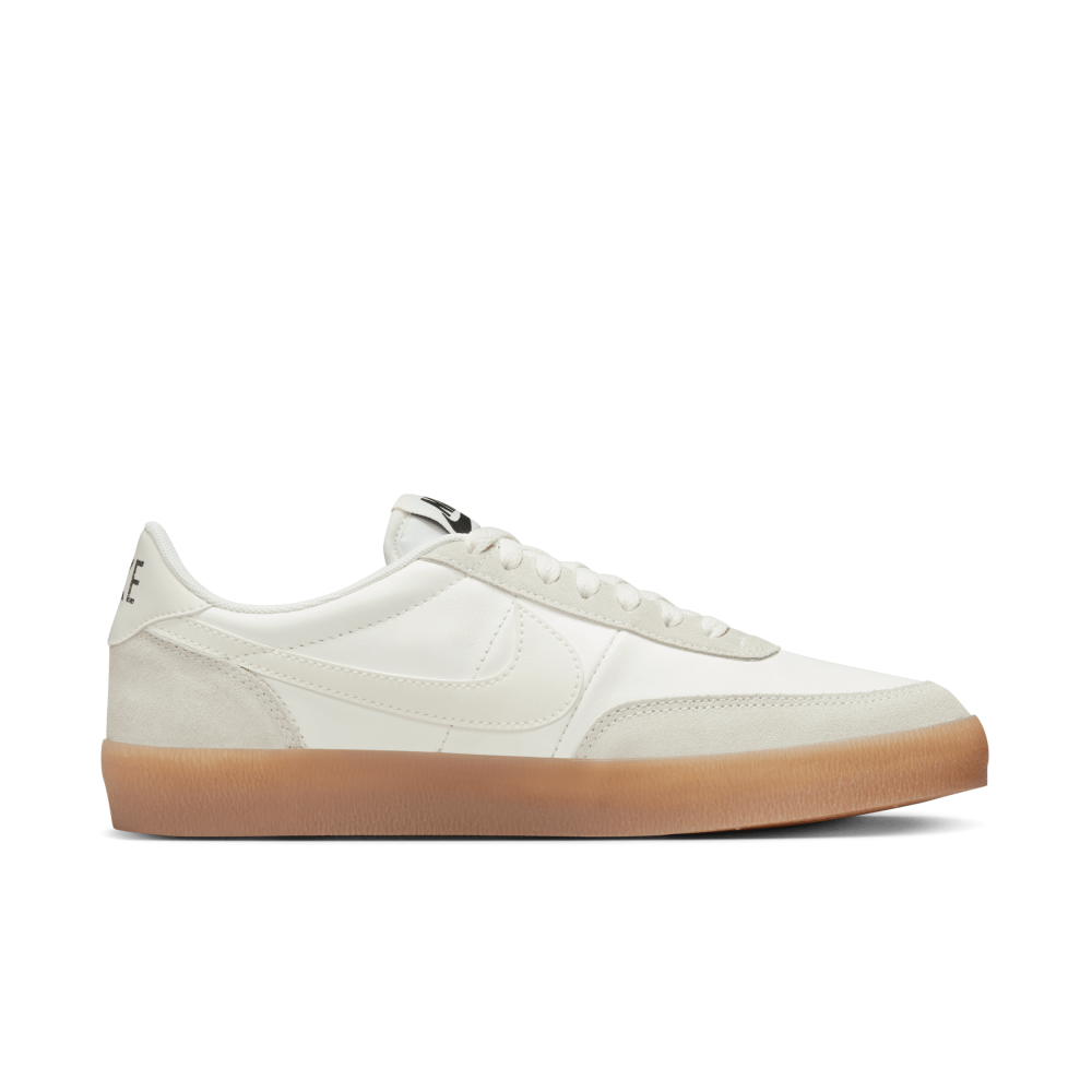 Nike WMNS Killshot 2 FZ5630-101 / pink