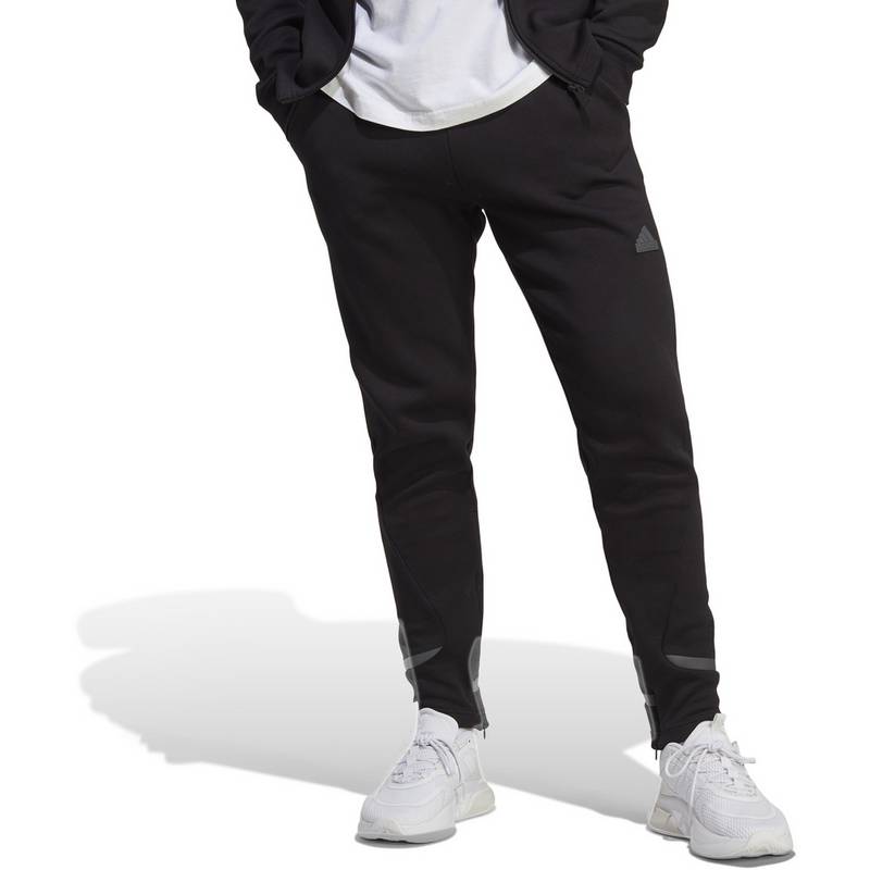 adidas D4GMDY Trainingshose Herren