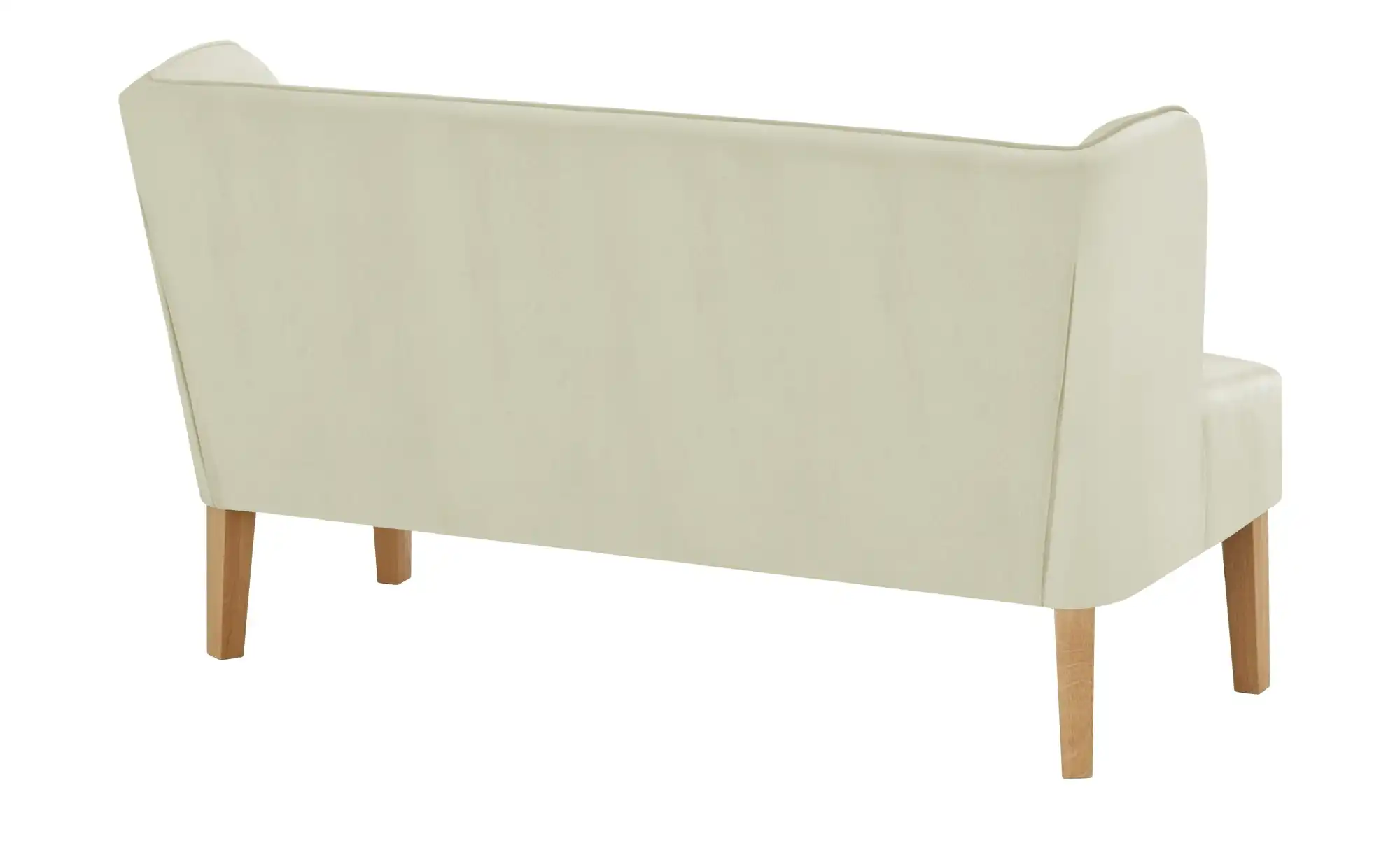 Twist Küchensofa Astonia