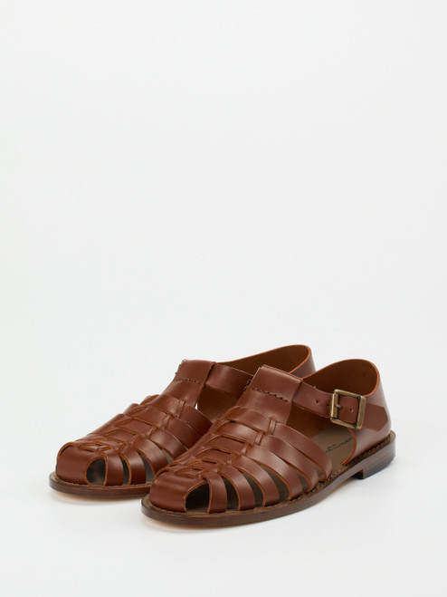 Sandale-43002890004 Konstantin Starke