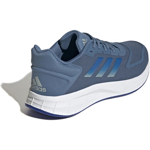 HERREN LAUFSCHUHE DURAMO 10