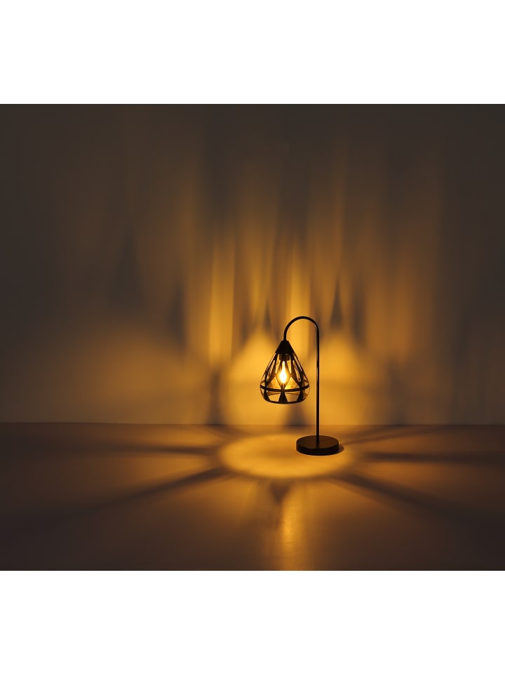 Globo lighting Wandleuchte 